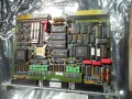 American GFM KEBA GVME-600-SC 600SC-B USPP GVME600SCB VME GFM GVME600SC-B (5)